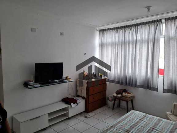 Imagem Apartamento com 3 Quartos à Venda, 175 m² em Piedade - Jaboatão Dos Guararapes Imagem Apartamento com 3 Quartos à Venda, 175 m² em Piedade - Jaboatão Dos Guararapes