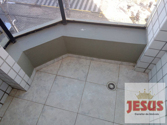 Imagem Apartamento com 2 Quartos à Venda, 75 m² em Enseada - Guarujá Imagem Apartamento com 2 Quartos à Venda, 75 m² em Enseada - Guarujá