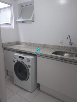 Imagem Apartamento com 2 Quartos à Venda, 108 m² em Ingleses - Florianópolis