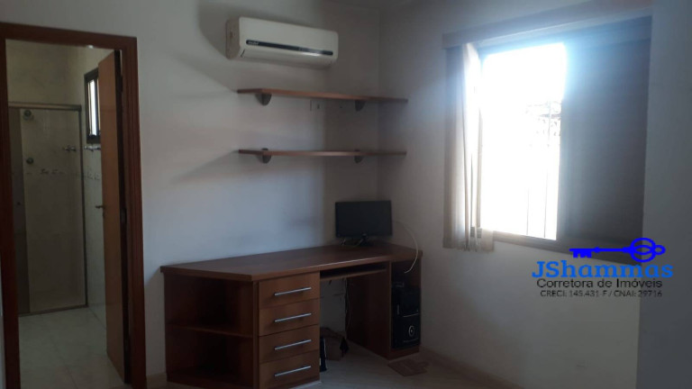Imagem Sobrado com 3 Quartos à Venda, 130 m² em Jardim Taboão - São Paulo