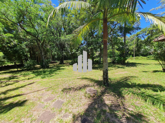 Imagem Imóvel com 4 Quartos à Venda, 120 m² em Praia Itapeva - Torres