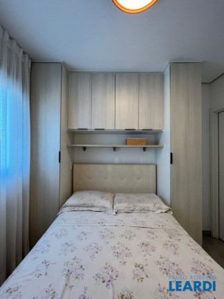 Imagem Cobertura com 2 Quartos à Venda, 89 m² em Campestre - Santo André Imagem Cobertura com 2 Quartos à Venda, 89 m² em Campestre - Santo André