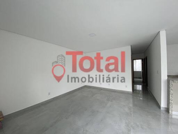 Imagem Casa com 3 Quartos à Venda, 80 m² em Belvedere - Coronel Fabriciano Imagem Casa com 3 Quartos à Venda, 80 m² em Belvedere - Coronel Fabriciano