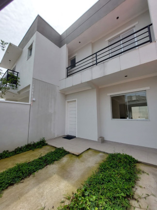 Imagem Sobrado com 2 Quartos para Alugar, 82 m² em Umuarama - Osasco Imagem Sobrado com 2 Quartos para Alugar, 82 m² em Umuarama - Osasco