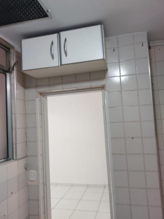 Imagem Apartamento com 3 Quartos à Venda, 119 m² em Bela Vista - São Paulo Imagem Apartamento com 3 Quartos à Venda, 119 m² em Bela Vista - São Paulo