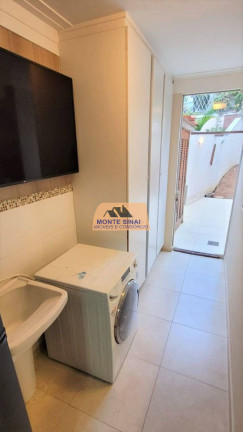 Imagem Casa de Condomínio com 3 Quartos à Venda,  em Green Valley - Votorantim