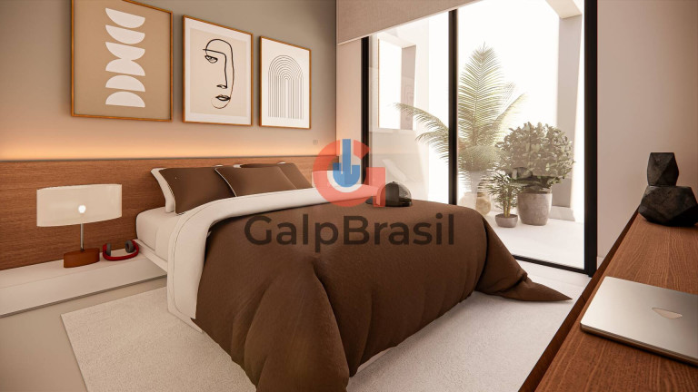Imagem Casa de Condomínio com 4 Quartos à Venda, 465 m² em Parque Residencial Itapeti - Mogi Das Cruzes Imagem Casa de Condomínio com 4 Quartos à Venda, 465 m² em Parque Residencial Itapeti - Mogi Das Cruzes