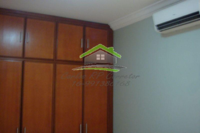 Imagem Apartamento com 1 Quarto à Venda, 38 m² em Vila Seixas - Ribeirão Preto Imagem Apartamento com 1 Quarto à Venda, 38 m² em Vila Seixas - Ribeirão Preto