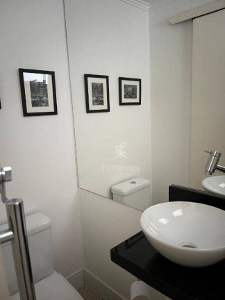 Imagem Apartamento com 3 Quartos à Venda, 84 m² em Vila Suzana - São Paulo Imagem Apartamento com 3 Quartos à Venda, 84 m² em Vila Suzana - São Paulo