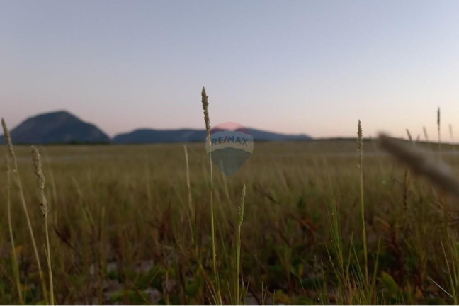 Imagem Terreno à Venda, 480 m² em Itaipuaçu - Maricá