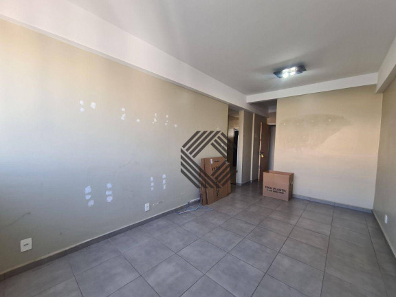 Imagem Apartamento com 2 Quartos à Venda, 85 m² em Centro - Sorocaba Imagem Apartamento com 2 Quartos à Venda, 85 m² em Centro - Sorocaba
