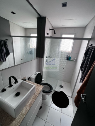 Imagem Apartamento com 3 Quartos à Venda, 116 m² em Cidade Monções - São Paulo Imagem Apartamento com 3 Quartos à Venda, 116 m² em Cidade Monções - São Paulo