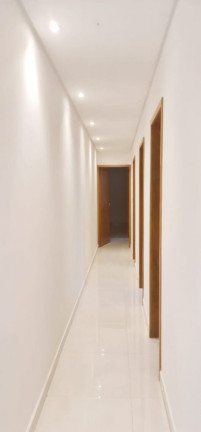 Imagem Casa com 3 Quartos à Venda, 95 m² em Embaré - Santos Imagem Casa com 3 Quartos à Venda, 95 m² em Embaré - Santos