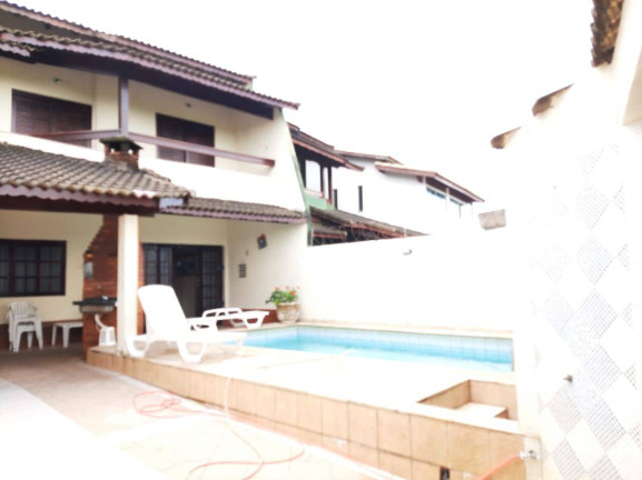Imagem Casa com 3 Quartos à Venda, 300 m² em Cibratel 2 - Itanhaém Imagem Casa com 3 Quartos à Venda, 300 m² em Cibratel 2 - Itanhaém