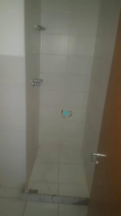 Imagem Casa com 2 Quartos à Venda, 60 m² em Guaratiba - Rio De Janeiro