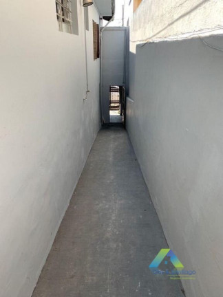 Imagem Sobrado com 7 Quartos à Venda, 233 m² em Vila Polopoli - São Paulo Imagem Sobrado com 7 Quartos à Venda, 233 m² em Vila Polopoli - São Paulo