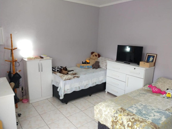 Imagem Apartamento com 2 Quartos à Venda, em Campo Grande - Santos Imagem Apartamento com 2 Quartos à Venda, em Campo Grande - Santos