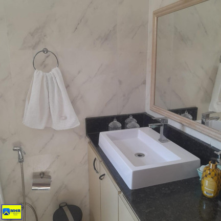Imagem Casa com 4 Quartos à Venda, 300 m² em Jardim Camburi - Vitória Imagem Casa com 4 Quartos à Venda, 300 m² em Jardim Camburi - Vitória