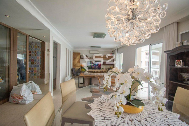 Imagem Apartamento com 4 Quartos à Venda, 165 m² em Vila Leopoldina - São Paulo Imagem Apartamento com 4 Quartos à Venda, 165 m² em Vila Leopoldina - São Paulo