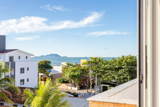 Imagem Imóvel com 2 Quartos à Venda, em Ingleses Do Rio Vermelho - Florianópolis Imagem Imóvel com 2 Quartos à Venda, em Ingleses Do Rio Vermelho - Florianópolis