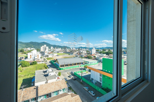 Imagem Apartamento com 2 Quartos à Venda, 67 m² em Centro - Camboriú Imagem Apartamento com 2 Quartos à Venda, 67 m² em Centro - Camboriú