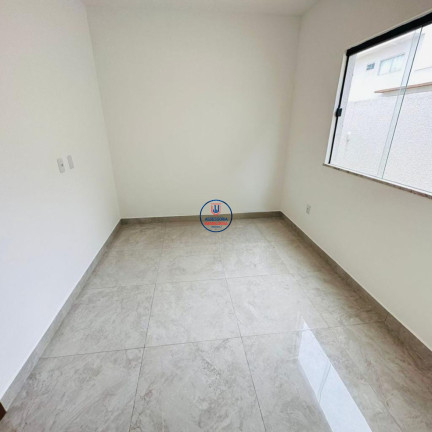 Imagem Casa com 3 Quartos para Alugar ou Temporada, 149 m² em Parque Das Nações - Parnamirim Imagem Casa com 3 Quartos para Alugar ou Temporada, 149 m² em Parque Das Nações - Parnamirim