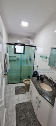 Imagem Apartamento com 1 Quarto à Venda, 59 m² em Mirim - Praia Grande Imagem Apartamento com 1 Quarto à Venda, 59 m² em Mirim - Praia Grande