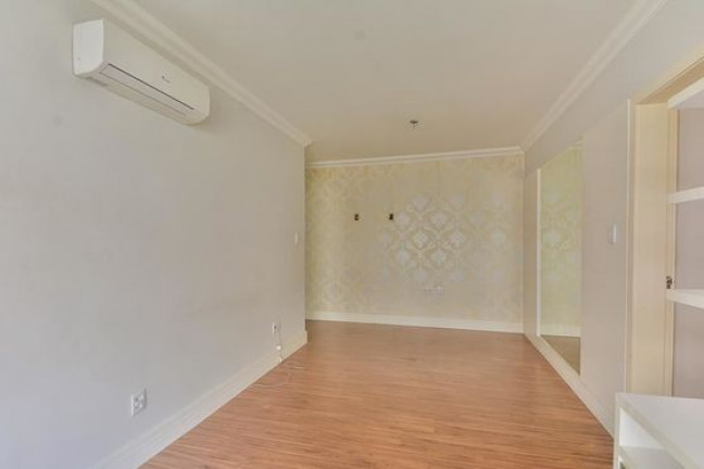 Imagem Apartamento com 2 Quartos à Venda, 75 m² em Rio Branco - Porto Alegre