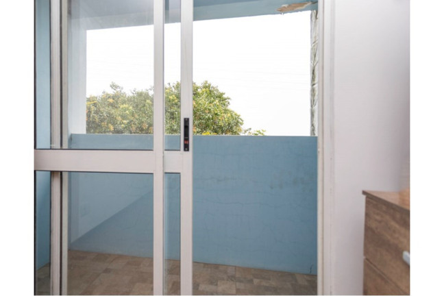 Imagem Casa com 2 Quartos à Venda, 149 m² em Morro Santana - Porto Alegre Imagem Casa com 2 Quartos à Venda, 149 m² em Morro Santana - Porto Alegre