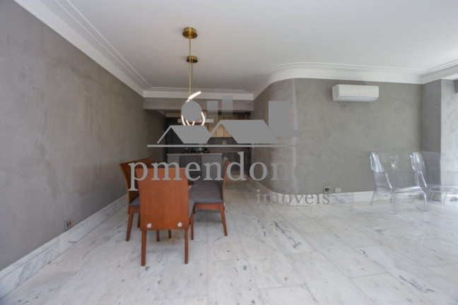 Imagem Apartamento com 3 Quartos à Venda, 122 m² em Perdizes - São Paulo Imagem Apartamento com 3 Quartos à Venda, 122 m² em Perdizes - São Paulo