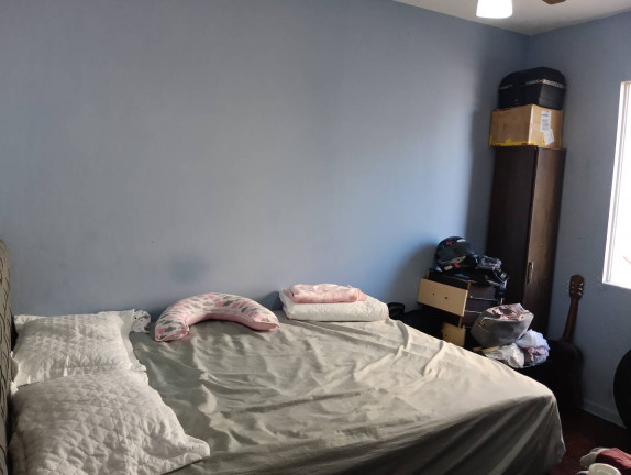 Imagem Apartamento com 2 Quartos à Venda, 55 m² em Aviação - Praia Grande Imagem Apartamento com 2 Quartos à Venda, 55 m² em Aviação - Praia Grande