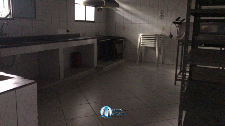 Imagem Imóvel Comercial à Venda, 1.300 m² em Parque Uruguaiana - Duque De Caxias