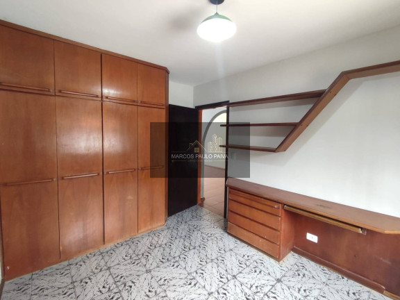 Imagem Casa com 4 Quartos à Venda, 300 m² em Caetetuba - Atibaia Imagem Casa com 4 Quartos à Venda, 300 m² em Caetetuba - Atibaia