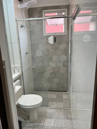 Imagem Apartamento com 2 Quartos à Venda, 53 m² em Vila Francisco Matarazzo - Santo André Imagem Apartamento com 2 Quartos à Venda, 53 m² em Vila Francisco Matarazzo - Santo André
