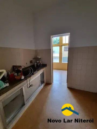 Imagem Casa com 3 Quartos à Venda, 140 m² em Barreto - Niterói Imagem Casa com 3 Quartos à Venda, 140 m² em Barreto - Niterói