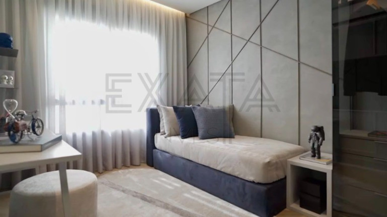 Imagem Imóvel com 4 Quartos à Venda, 230 m² em Pinheiros - São Paulo Imagem Imóvel com 4 Quartos à Venda, 230 m² em Pinheiros - São Paulo