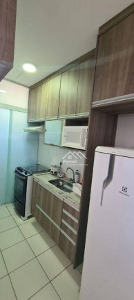 Imagem Apartamento com 2 Quartos à Venda, 47 m² em Jardim Nova Aliança - Ribeirão Preto Imagem Apartamento com 2 Quartos à Venda, 47 m² em Jardim Nova Aliança - Ribeirão Preto