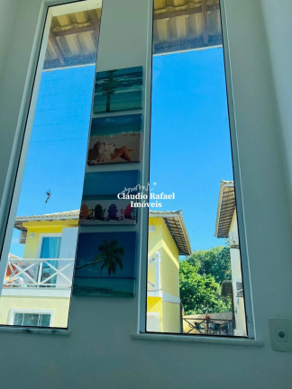 Imagem Casa com 3 Quartos à Venda, 170 m² em Loteamento Praia Rasa - Armação Dos Búzios Imagem Casa com 3 Quartos à Venda, 170 m² em Loteamento Praia Rasa - Armação Dos Búzios