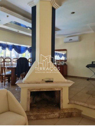 Imagem Imóvel com 4 Quartos à Venda, 680 m² em Marambaia - Vinhedo Imagem Imóvel com 4 Quartos à Venda, 680 m² em Marambaia - Vinhedo