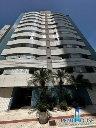 Imagem Apartamento com 2 Quartos à Venda, 89 m² em Centro - Balneário Camboriú Imagem Apartamento com 2 Quartos à Venda, 89 m² em Centro - Balneário Camboriú