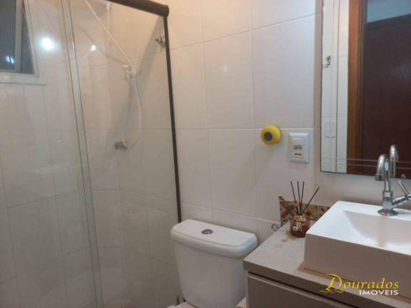 Imagem Apartamento com 2 Quartos à Venda, 83 m² em Ocian - Praia Grande Imagem Apartamento com 2 Quartos à Venda, 83 m² em Ocian - Praia Grande