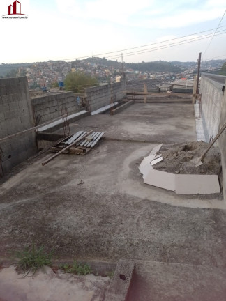 Imagem Casa com 2 Quartos à Venda, em Jardim Bandeirantes - Francisco Morato Imagem Casa com 2 Quartos à Venda, em Jardim Bandeirantes - Francisco Morato