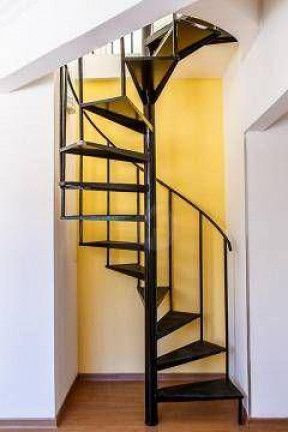 Imagem Cobertura com 2 Quartos à Venda, 144 m² em Padre Eustáquio - Belo Horizonte Imagem Cobertura com 2 Quartos à Venda, 144 m² em Padre Eustáquio - Belo Horizonte