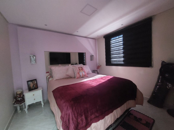 Imagem Apartamento com 2 Quartos à Venda, 55 m² em Piracicamirim - Piracicaba Imagem Apartamento com 2 Quartos à Venda, 55 m² em Piracicamirim - Piracicaba