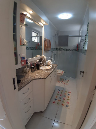 Imagem Apartamento com 3 Quartos à Venda, 146 m² em Bonfim - Santa Maria Imagem Apartamento com 3 Quartos à Venda, 146 m² em Bonfim - Santa Maria