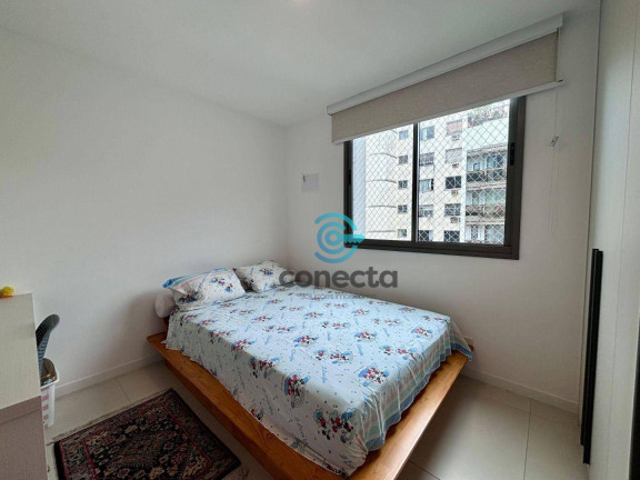 Imagem Apartamento com 2 Quartos à Venda, 80 m² em Icaraí - Niterói Imagem Apartamento com 2 Quartos à Venda, 80 m² em Icaraí - Niterói
