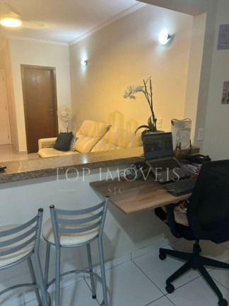 Imagem Casa de Condomínio com 2 Quartos à Venda, 160 m² em Jardim Santa Maria - Jacareí Imagem Casa de Condomínio com 2 Quartos à Venda, 160 m² em Jardim Santa Maria - Jacareí