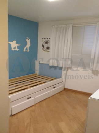 Imagem Imóvel com 4 Quartos para Alugar, 175 m² em Vila Leopoldina - Sao Paulo Imagem Imóvel com 4 Quartos para Alugar, 175 m² em Vila Leopoldina - Sao Paulo