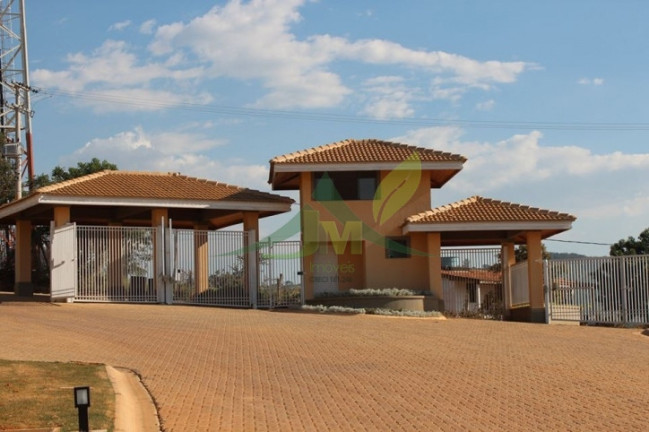 Imagem Terreno em Condomínio à Venda, 1.000 m² em Centro - Piracaia Imagem Terreno em Condomínio à Venda, 1.000 m² em Centro - Piracaia