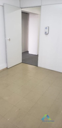 Imagem Sala Comercial à Venda, 110 m² em Paraíso - São Paulo Imagem Sala Comercial à Venda, 110 m² em Paraíso - São Paulo